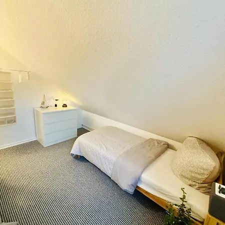 Ostsee Xxl Usedom Familie Stopp 2526 Lutow