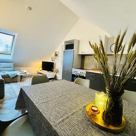 Ostsee Xxl Usedom Familie Stopp 2526 Lutow