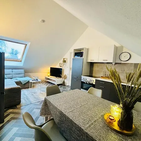 Ostsee Xxl Usedom Familie Stopp 2526 公寓